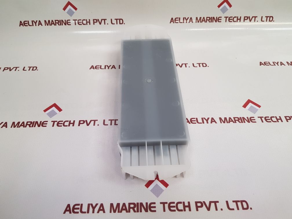 Barel Hfxe 236 E1003 Emergency Inverter And Control Gear Ex Used