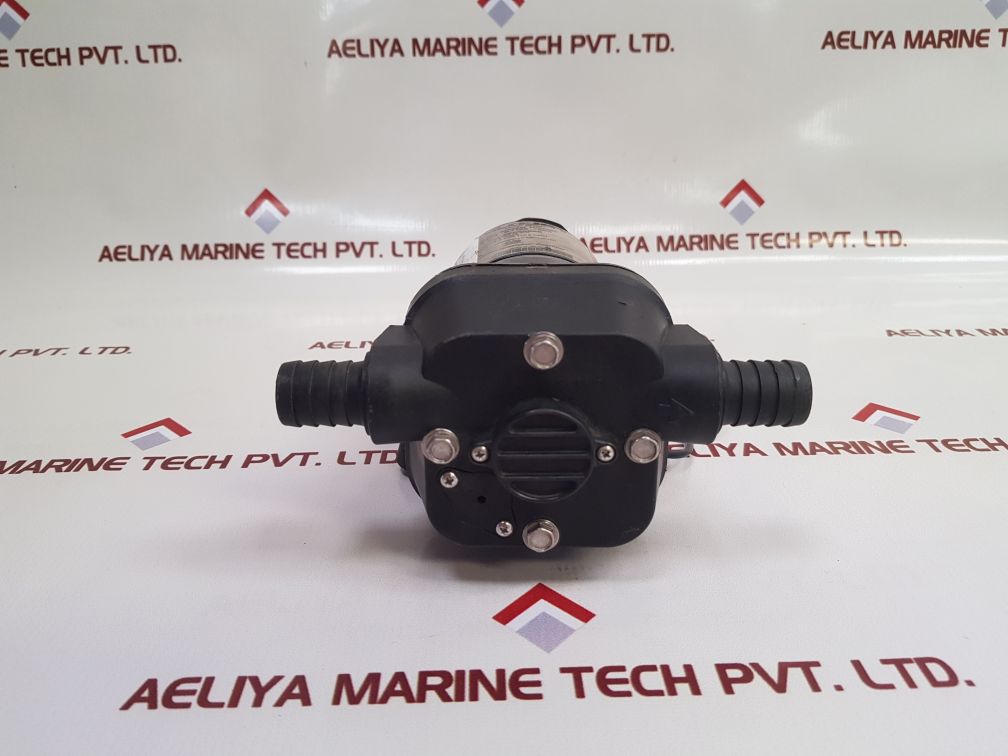 Flojet R4105-503 Livewell Pump