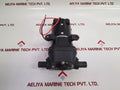 Flojet R4105-503 Livewell Pump