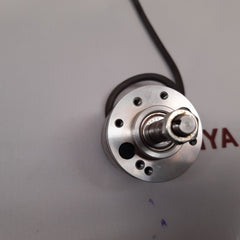 Nemicon 38S-2048-2Mc 6-50-b13E Rotary Encoder