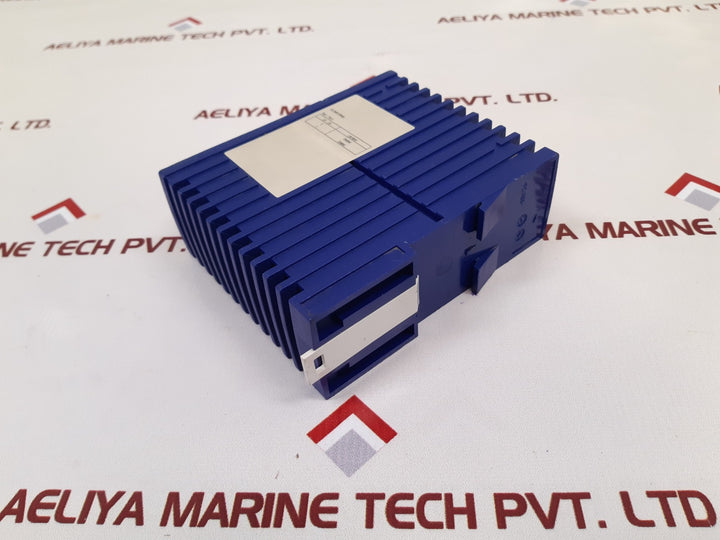 Hirschmann rs2-3tx/2fx eec rail switch 
