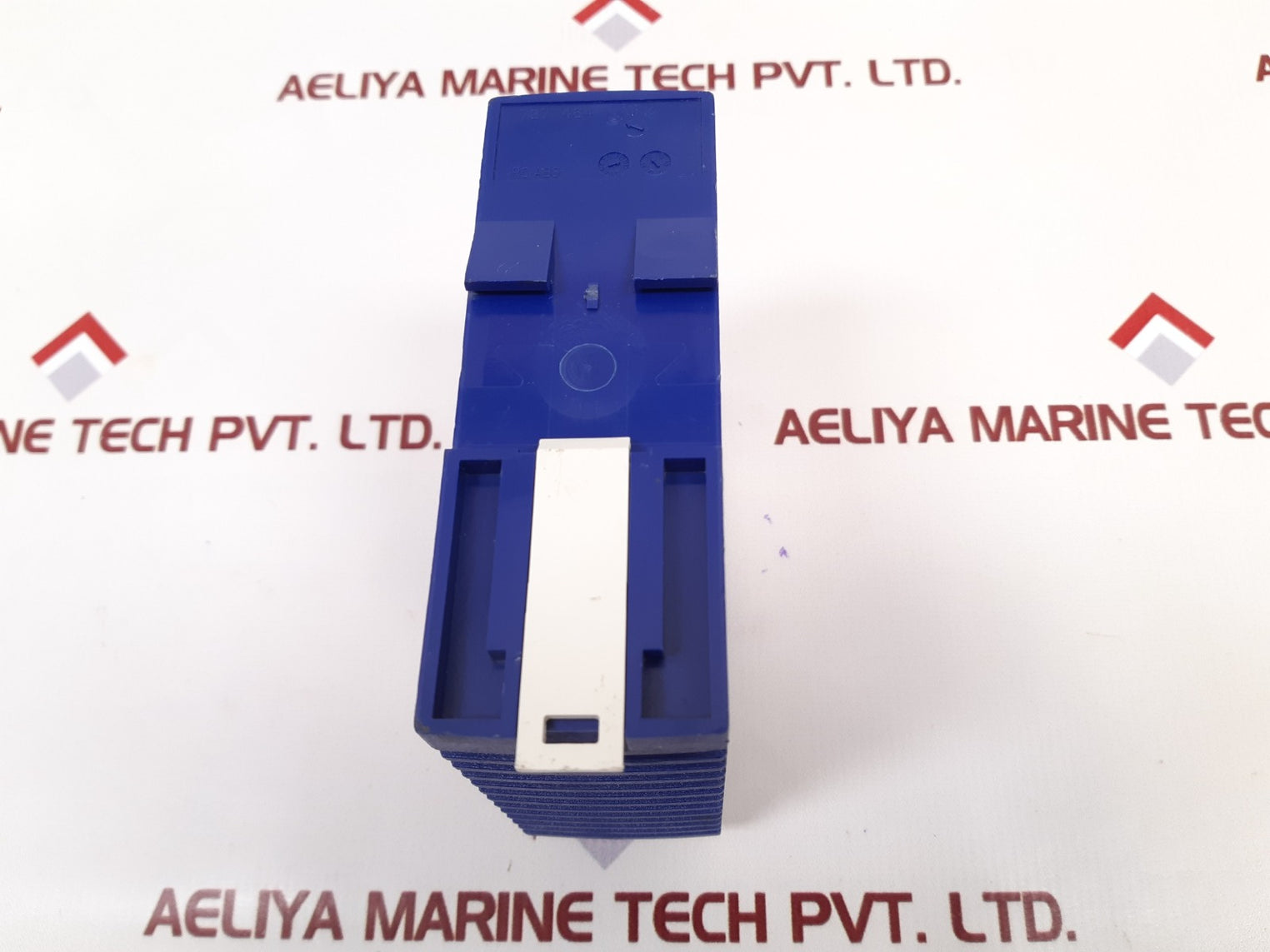 Hirschmann rs2-3tx/2fx eec rail switch 