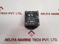 United automation f165 power line filter 
