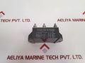 United automation f165 power line filter 
