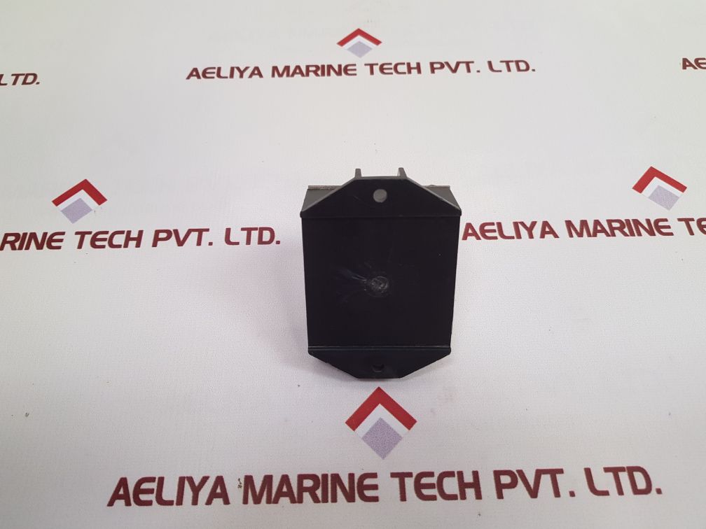 United automation f165 power line filter 