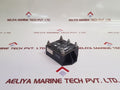 United automation f165 power line filter 