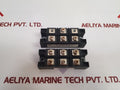 160Mt 160Kpbf Power Supply Module
