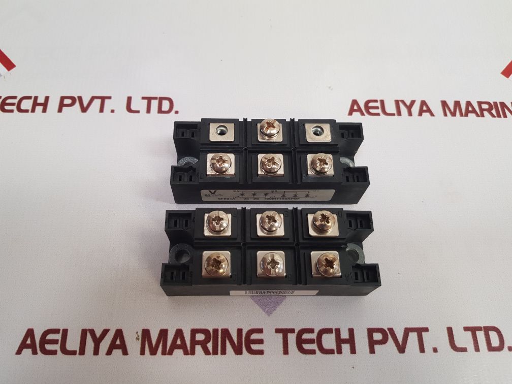 160Mt 160Kpbf Power Supply Module