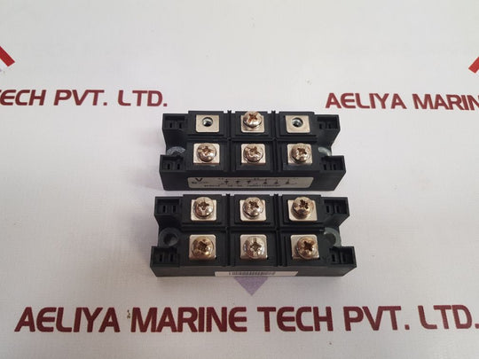 160Mt 160Kpbf Power Supply Module