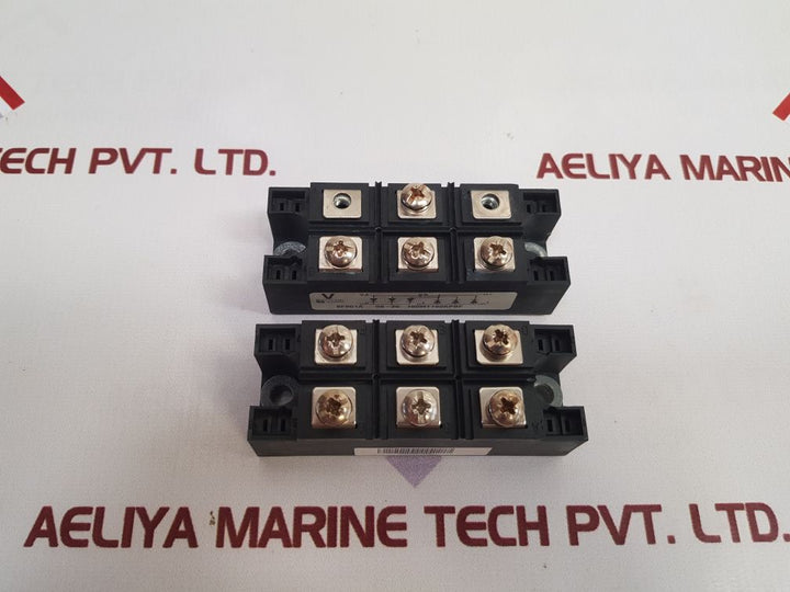 160Mt 160Kpbf Power Supply Module