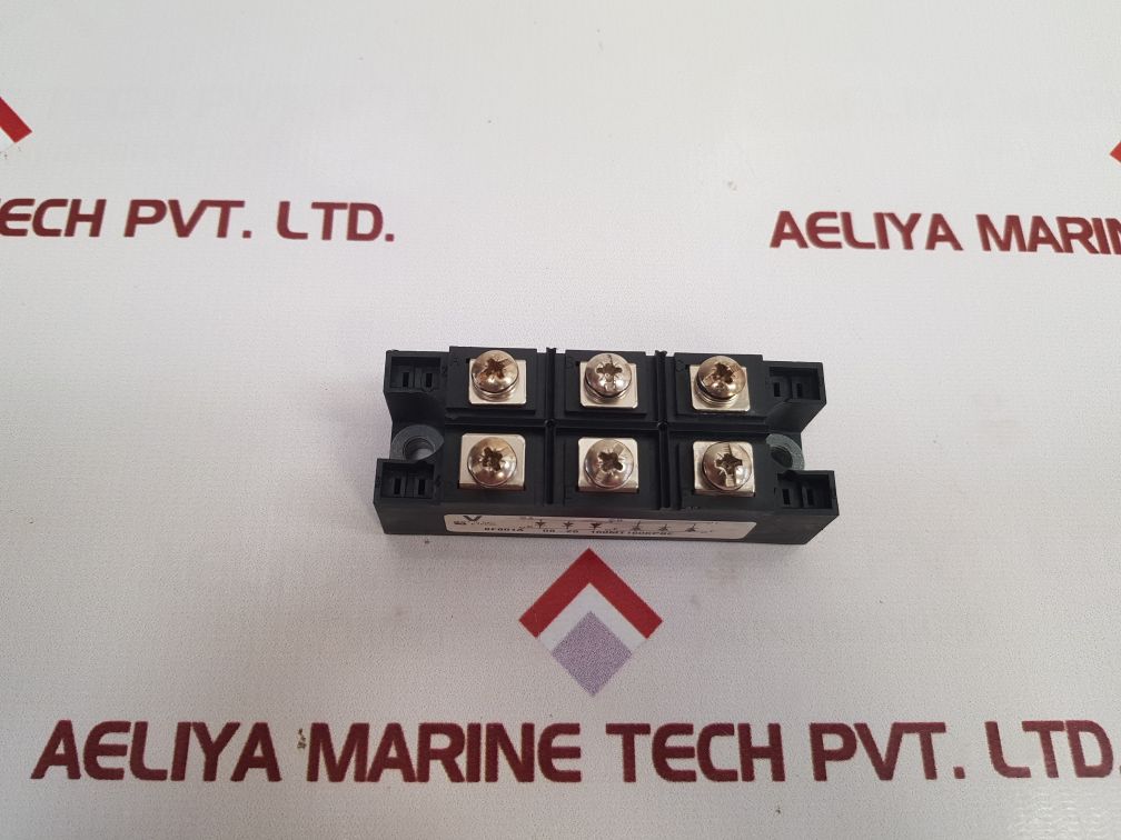 160Mt 160Kpbf Power Supply Module