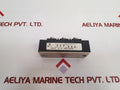 160Mt 160Kpbf Power Supply Module
