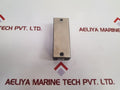 160Mt 160Kpbf Power Supply Module