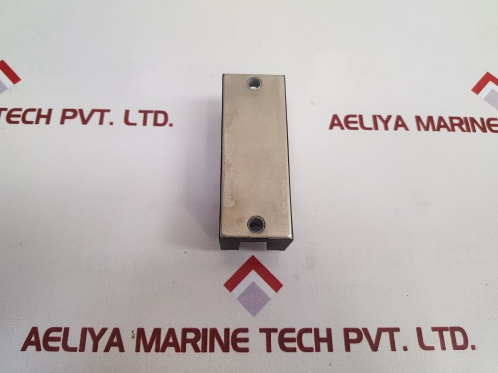 160Mt 160Kpbf Power Supply Module