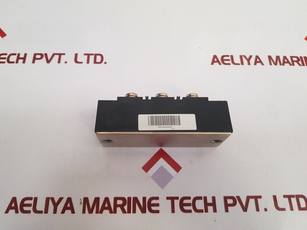 160Mt 160Kpbf Power Supply Module