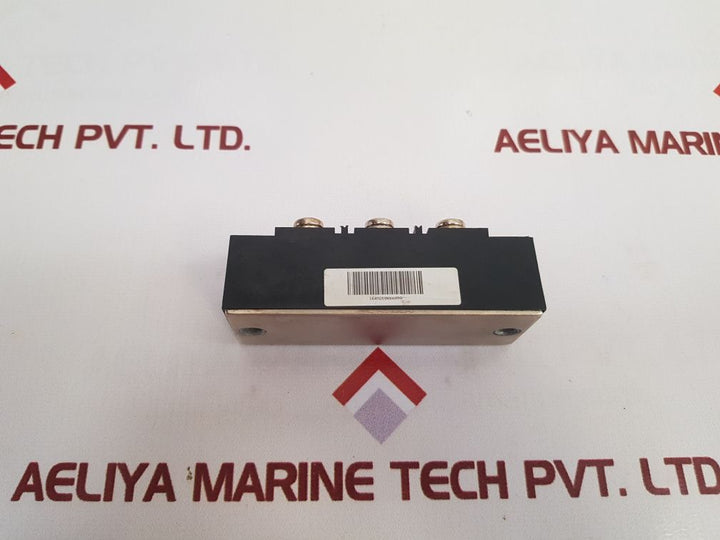 160Mt 160Kpbf Power Supply Module