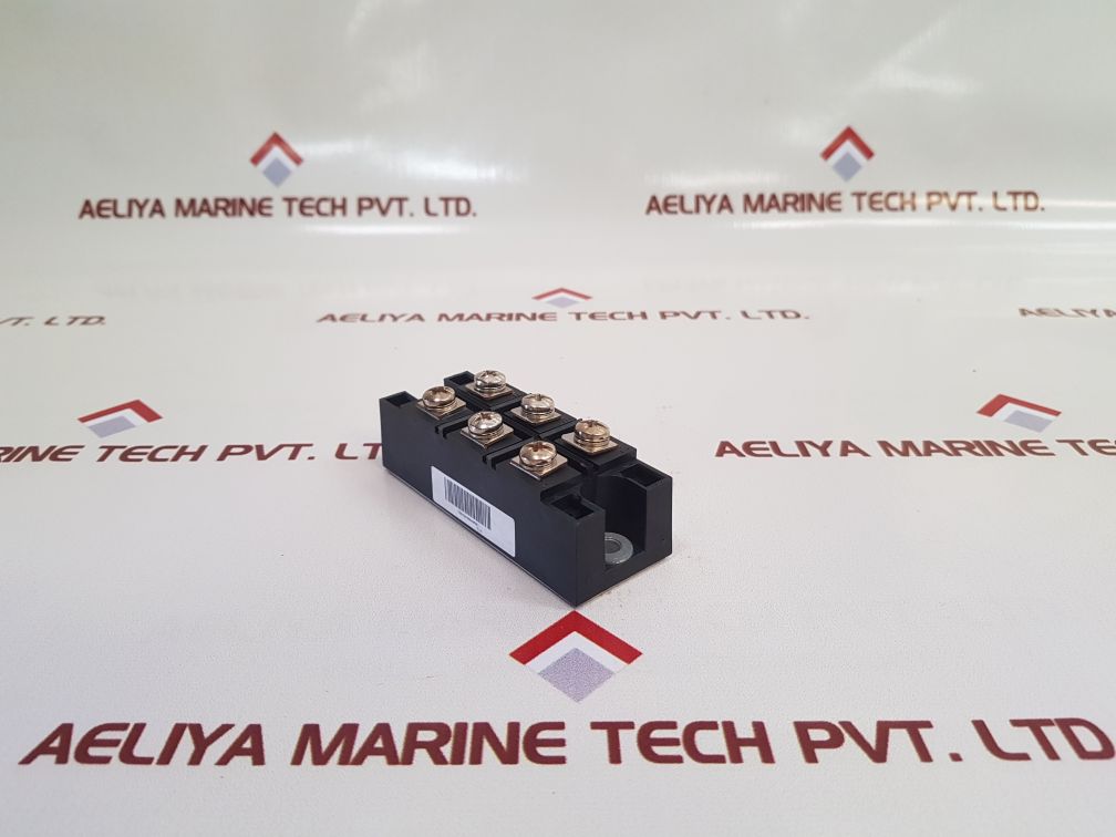 160Mt 160Kpbf Power Supply Module