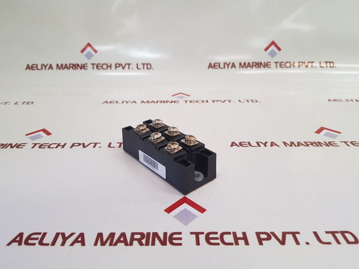 160Mt 160Kpbf Power Supply Module