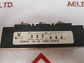 160Mt 160Kpbf Power Supply Module