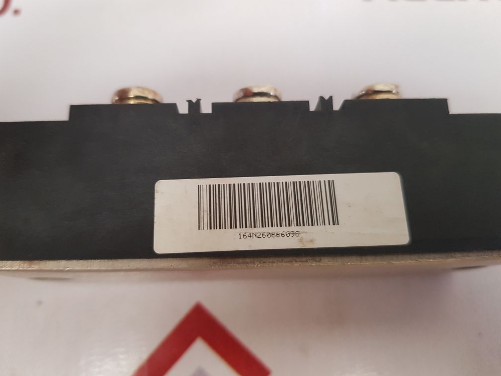 160Mt 160Kpbf Power Supply Module