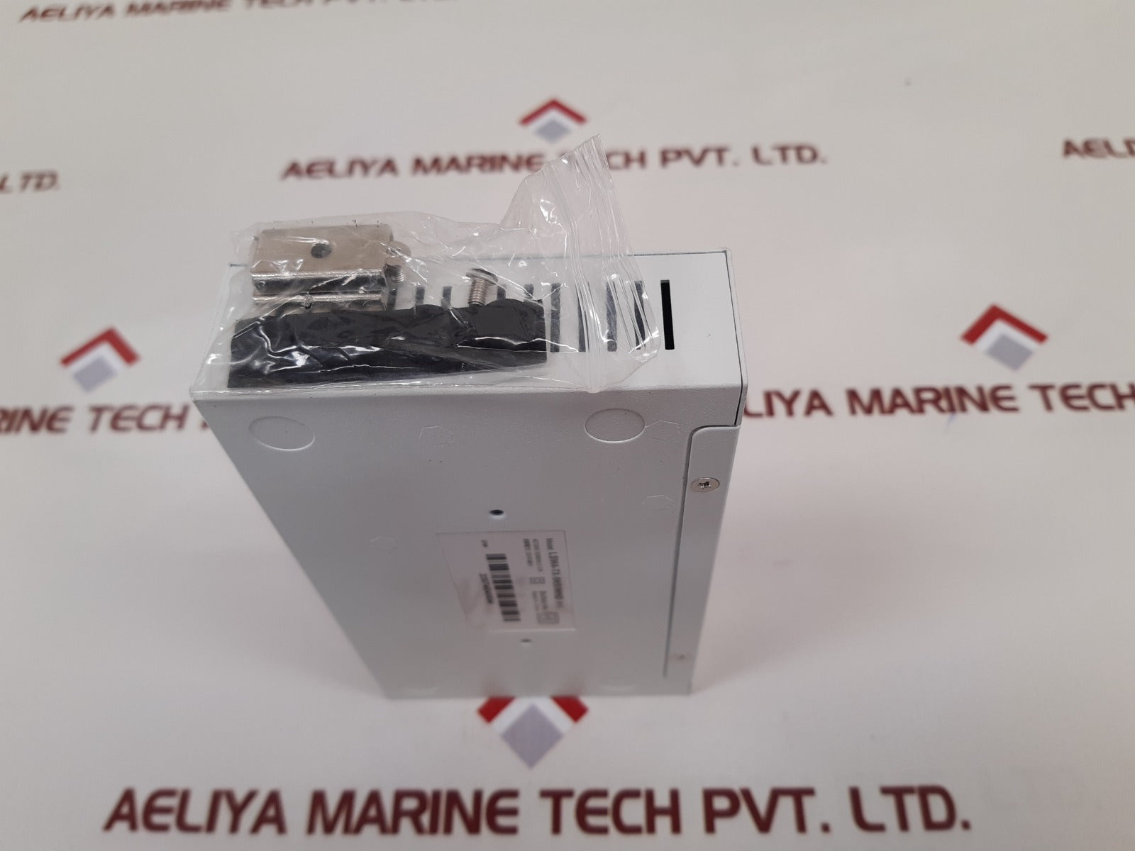 Buffalo lsw4-tx-5ns/whd switching hub