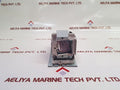 Benq 5j.j5405.001 lamp 