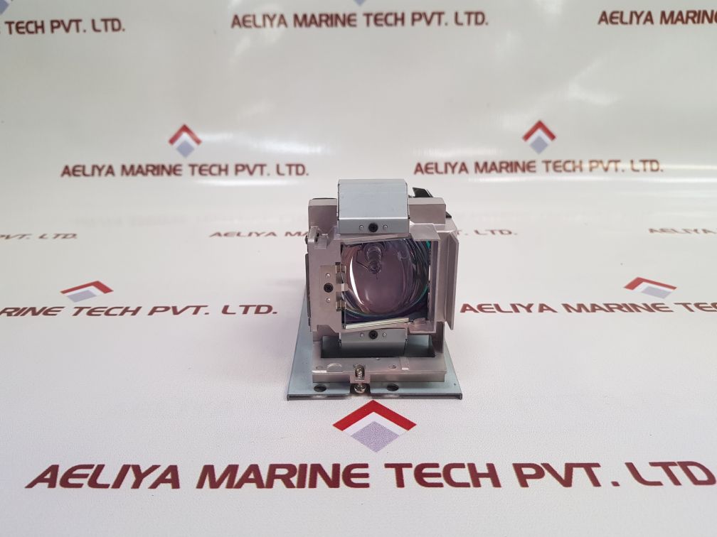 Benq 5j.j5405.001 lamp 