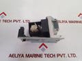 Benq 5j.j5405.001 lamp 