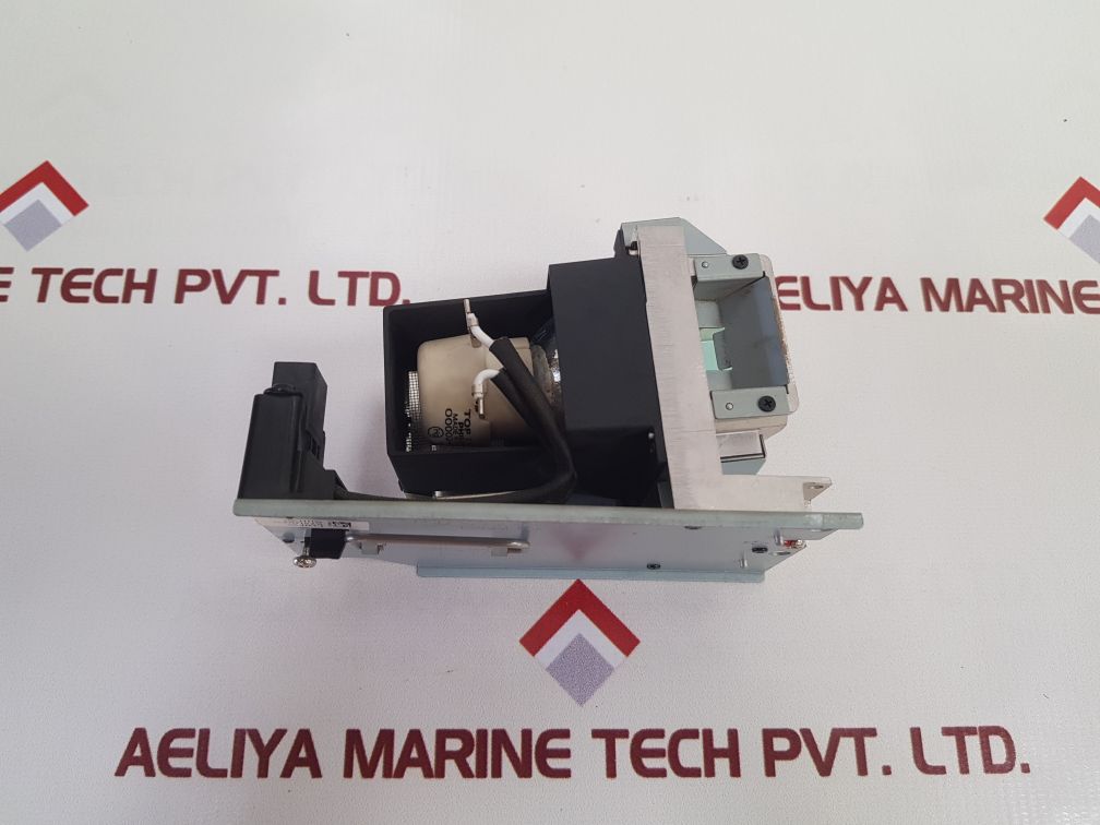 Benq 5j.j5405.001 lamp 