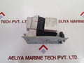 Benq 5j.j5405.001 lamp 