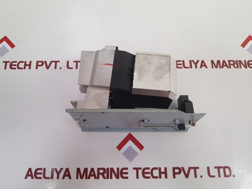 Benq 5j.j5405.001 lamp 