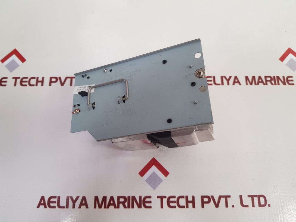 Benq 5j.j5405.001 lamp 