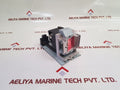 Benq 5j.j5405.001 lamp 
