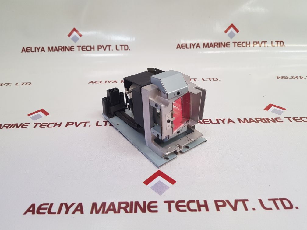 Benq 5j.j5405.001 lamp 