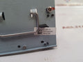Benq 5j.j5405.001 lamp 
