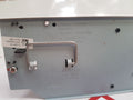 Benq 5j.j5405.001 lamp 
