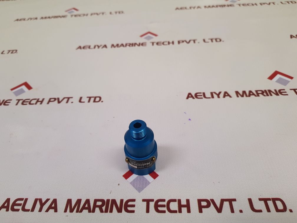 Nabtesco 74796004-01 sensor