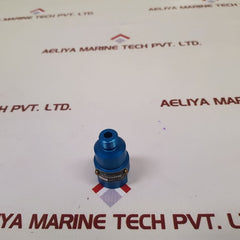 Nabtesco 74796004-01 sensor