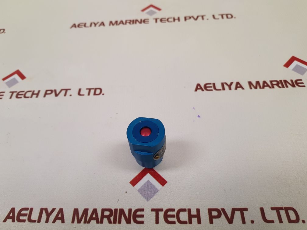 Nabtesco 74796004-01 sensor