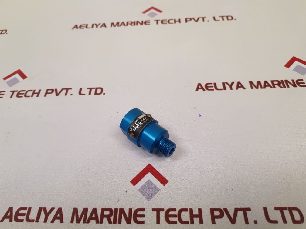 Nabtesco 74796004-01 sensor