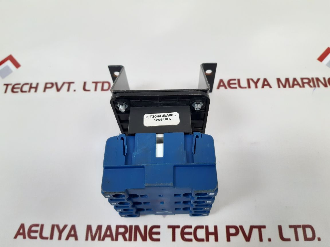 B T304/Gba003
