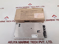 Eta Ess100-24 Power Supply