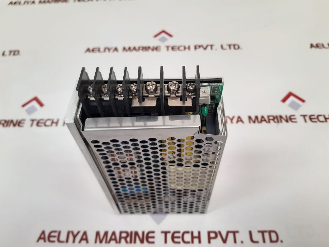 Eta Ess100-24 Power Supply