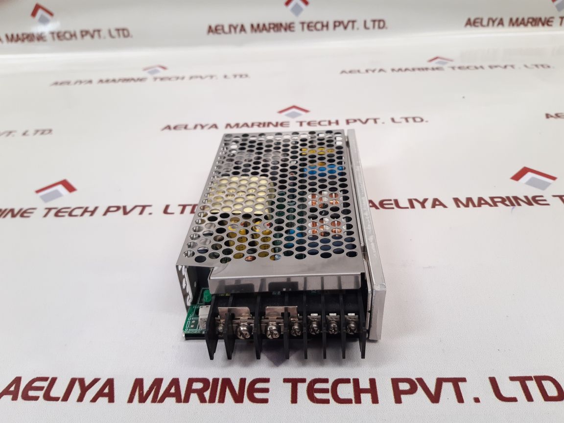 Eta Ess100-24 Power Supply