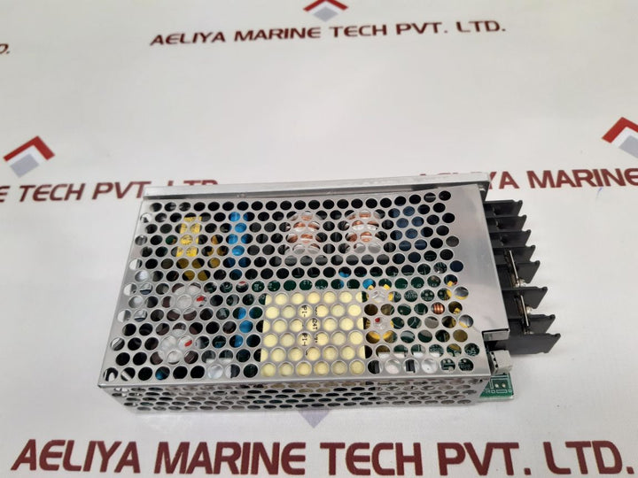 Eta Ess100-24 Power Supply