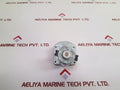 Merkle-korff 26-71-66-gm Gear Motor 24Vdc F10