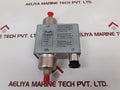 Danfoss Mp 060B0171 Differential Pressure Control