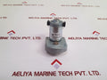 Merkle-korff 26-71-66-gm Gear Motor 24Vdc F10