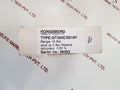 Kongsberg gt300c3g16v pressure transmitter