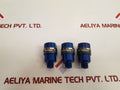 Nabtesco Gp1-14M Pressure Indicator 74796004-01